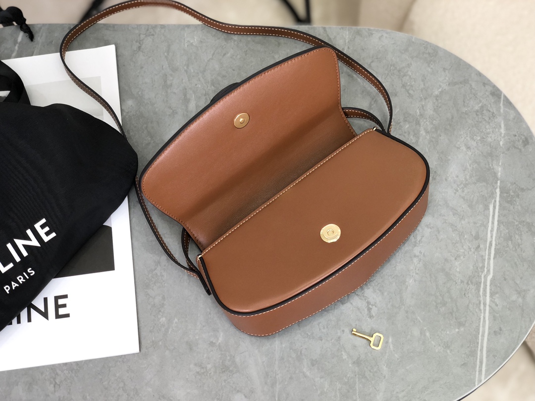 Celine Satchel Bags